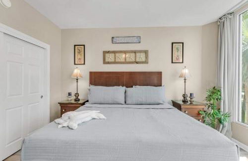 Coastal Haven Pools Restaurant & Beach Shuttle - Foto 26