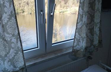 Ferienwohnung 3 - Foto 18