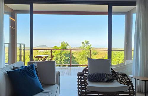 Refúgio de Luxo no Aretê | Lazer e Exclusividade - Foto 8