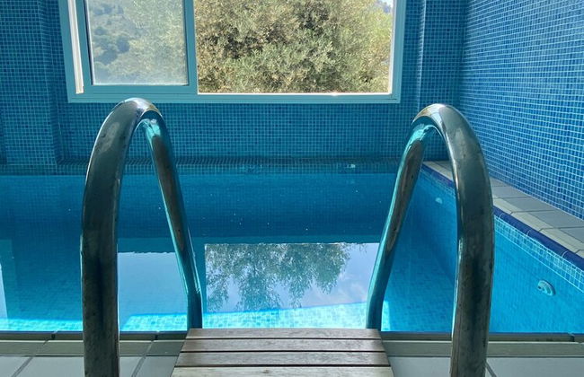 La Perla de Frigiliana Suites & Villa - Foto 32