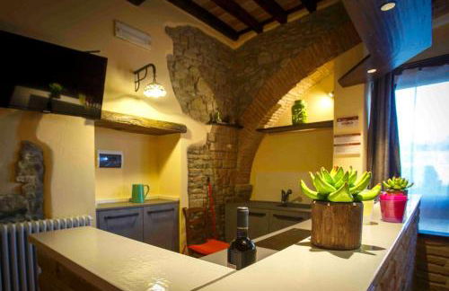 Casa Vacanze Matelda - Foto 70