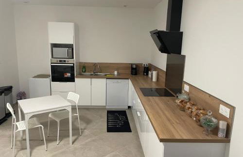 EXCEPTIONNEL Studio VERSAILLES - Foto 59