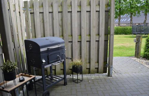 Gut Bennewohld - Foto 70