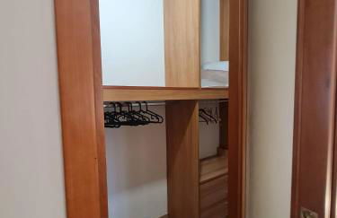 Il Nido Casa indipendente a Fiumicino Self check in - Foto 8