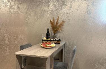 Sea Dreams Apartments - Foto 57