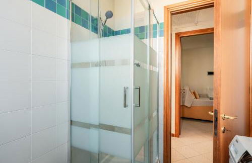 La Casa di Leo - Foto 11