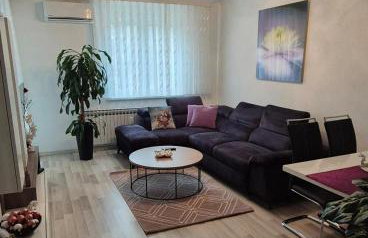 Angelina Apartment - Foto 1