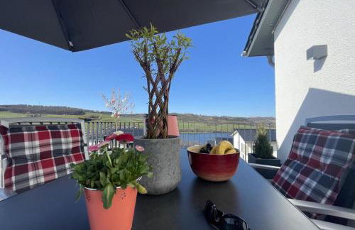 Sonnenweg 38 LAKEVIEW HOUSE Rubin Diemelsee - Foto 8