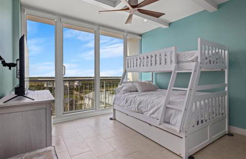 Galvestonian by Ryson Vacation Rentals - Foto 52