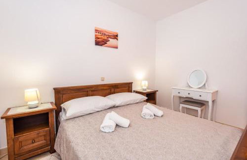 Apartmani Marina - Photo 62