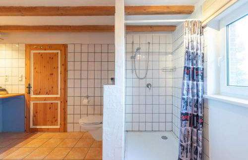 Kleinwindstein - Foto 7