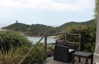 Villa Rosa - Foto 11