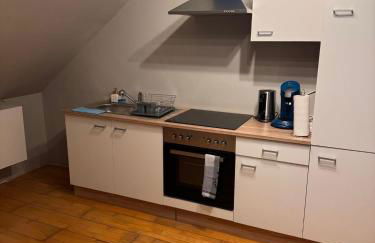 Villa Altdorf - Foto 40