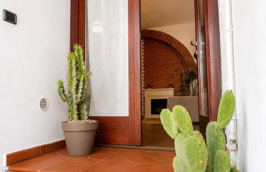 Residenza Vittoria nell'Antico Borgo - Foto 7