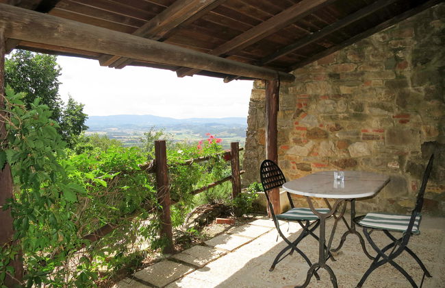 Paradiso Selvaggio - Foto 8