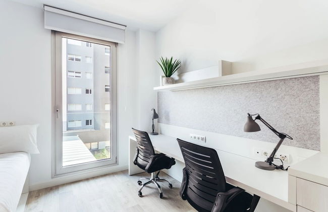 Soto House - Foto 28