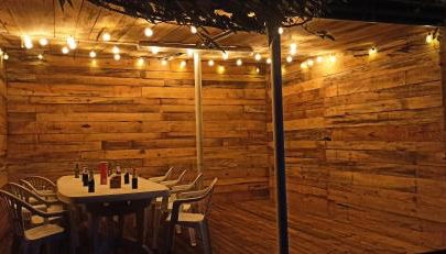 Maison Parentis en Born 6-8 personnes-L'échappée landaise - Foto 3