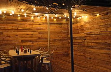 Maison Parentis en Born 6-8 personnes-L'échappée landaise - Foto 3