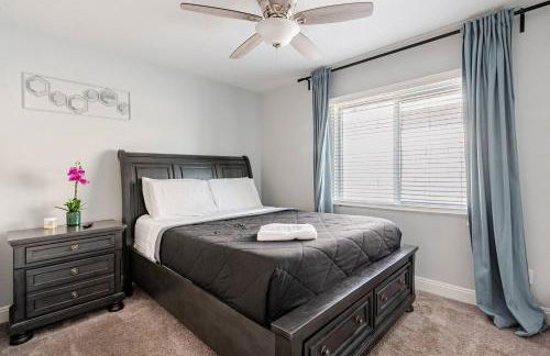 Beautiful house in Glendale AZ - Photo 38