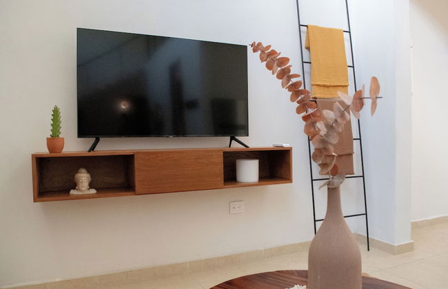 Akasha Villas Tulum - Photo 49