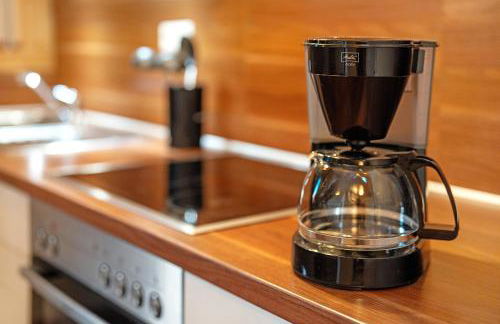 Obst- Und Ferienhof Brudy - Foto 62