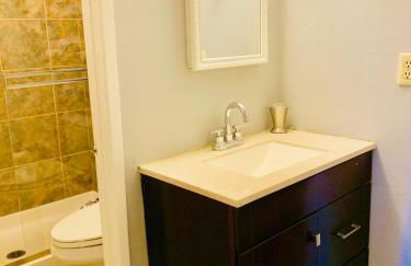 Desert Getaway - Foto 32