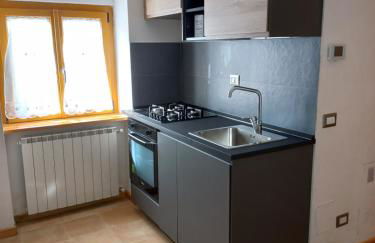 Roccaraso Inn Blu - Foto 25