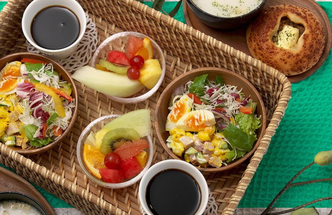 COZY STAY in Naha - Foto 67