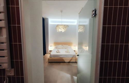 Apartamento Loft Godoy Collection Luxury - Photo 17