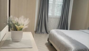 B&BAppartamento Sara - Foto 2