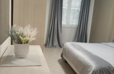 B&BAppartamento Sara - Foto 2