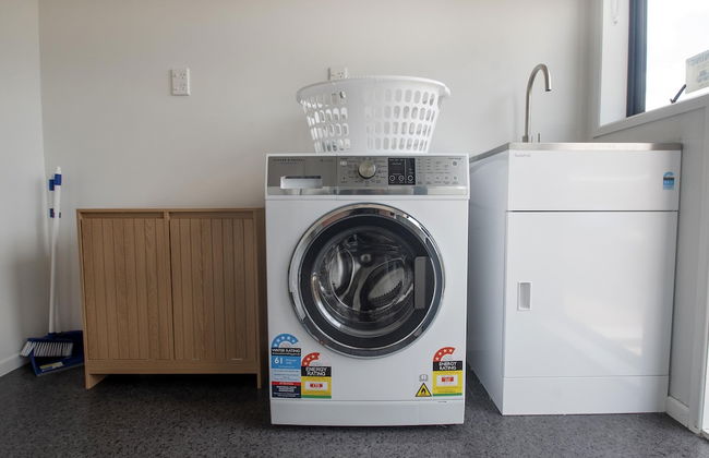 Tasman Holiday Parks- Rotorua - Foto 56