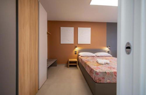 ApartmentsGarda - I Fiori D'Ulivo - Photo 13