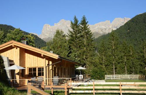 Zyprianhof - Foto 33