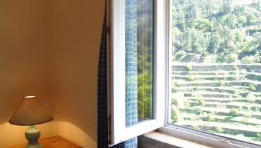 Quinta Casal De Vila Pouca - Foto 4