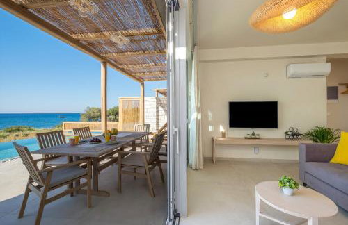 Salvia Luxury Collection Suites - Photo 35