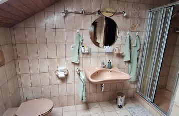 Ferienhaus Resch - Foto 49