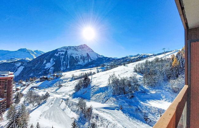 Vostok Zodiaque - Foto 25