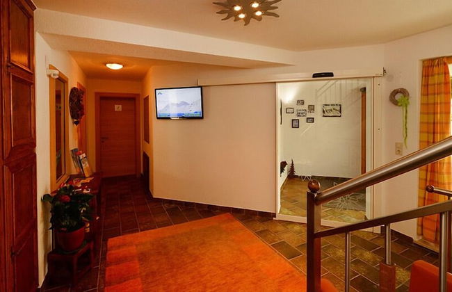 Edelweiss Ladis - Foto 31