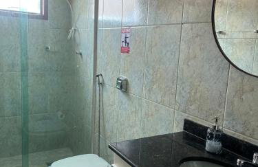 Casa Dedeia Fest JF Marilândia - Foto 71