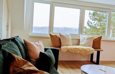 Dat Höhnerstübche - Foto 11