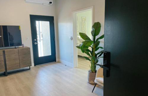 S19 Resident - Foto 44