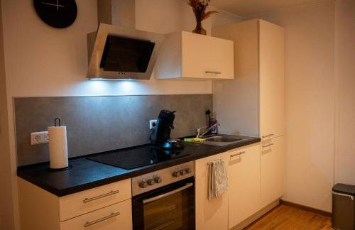 Appartements Jupp und Hilde - Foto 26