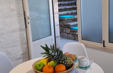 Magnolia Art Studio - Foto 75