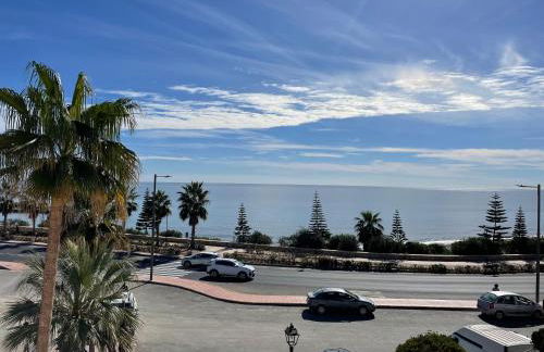 mirazul mojacar - Foto 32