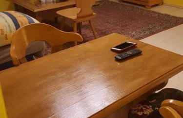 Am-Berg Ferienwohnung in Bad kohlgrub - Foto 2