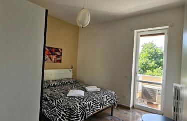 Mami House Lecce - Foto 26