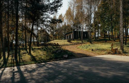 Osada Pod Łąkami - Foto 55