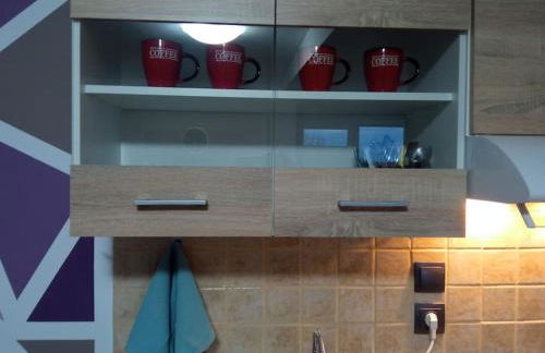 apartment to nature B - Photo 10