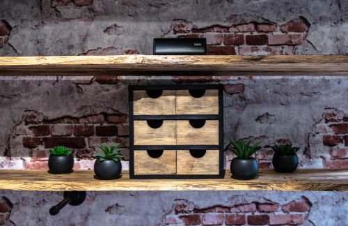 Le Tête Pied Centre/Télécabine Saint-Gervais - Photo 20